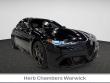 Used 2024 Alfa Romeo Giulia Quadrifoglio Carbon
