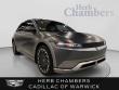 Used 2024 Hyundai IONIQ 5 Limited Dual Motor AWD Long Range Utility