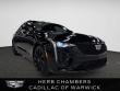 Used 2022 CADILLAC CT4 V-Series Performance