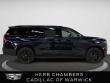 Used 2024 CADILLAC Escalade ESV Sport Platinum SUV
