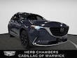 Mazda Mazda CX-9