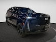  CADILLAC Escalade ESV