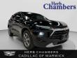 Used 2023 Chevrolet Blazer 2LT AWD SUV