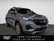 Buick Encore GX