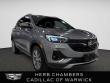 Used 2023 Buick Encore GX Essence SUV