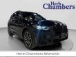 Used 2023 BMW X3 M40i SUV