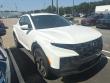 Used 2022 Hyundai Santa Cruz Limited AWD Pickup