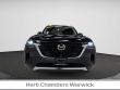 Used 2024 Mazda CX-90 Phev Premium SUV