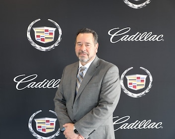 Staff member HAROLD CAYOUETTE from ID_a0957518cba7
