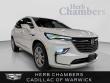 Used 2023 Buick Enclave Essence AWD w/ Experience Buick Package SUV