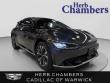 Used 2024 Kia EV6 Wind Long Range AWD w/ Wind Technology Package & 19" Wheels SUV