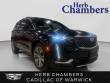 Used 2024 CADILLAC XT6 Premium Luxury w/ Driver Assist & Technology Packages SUV