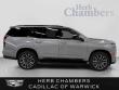 Used 2024 CADILLAC Escalade Sport 4WD SUV