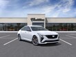  CADILLAC CT5-V