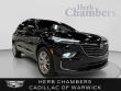Used 2023 Buick Enclave Essence AWD w/ Experience Buick Package SUV