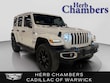  Jeep Wrangler 4xe