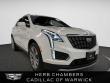 Used 2023 CADILLAC XT5 Premium Luxury SUV