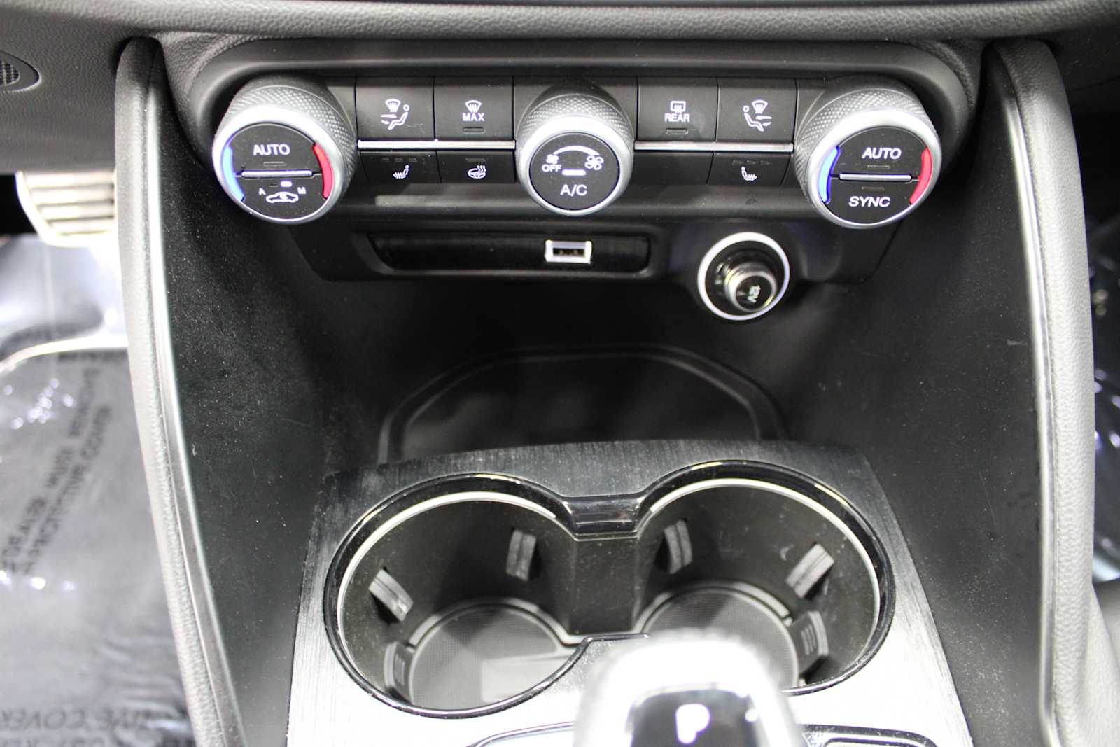 View 31