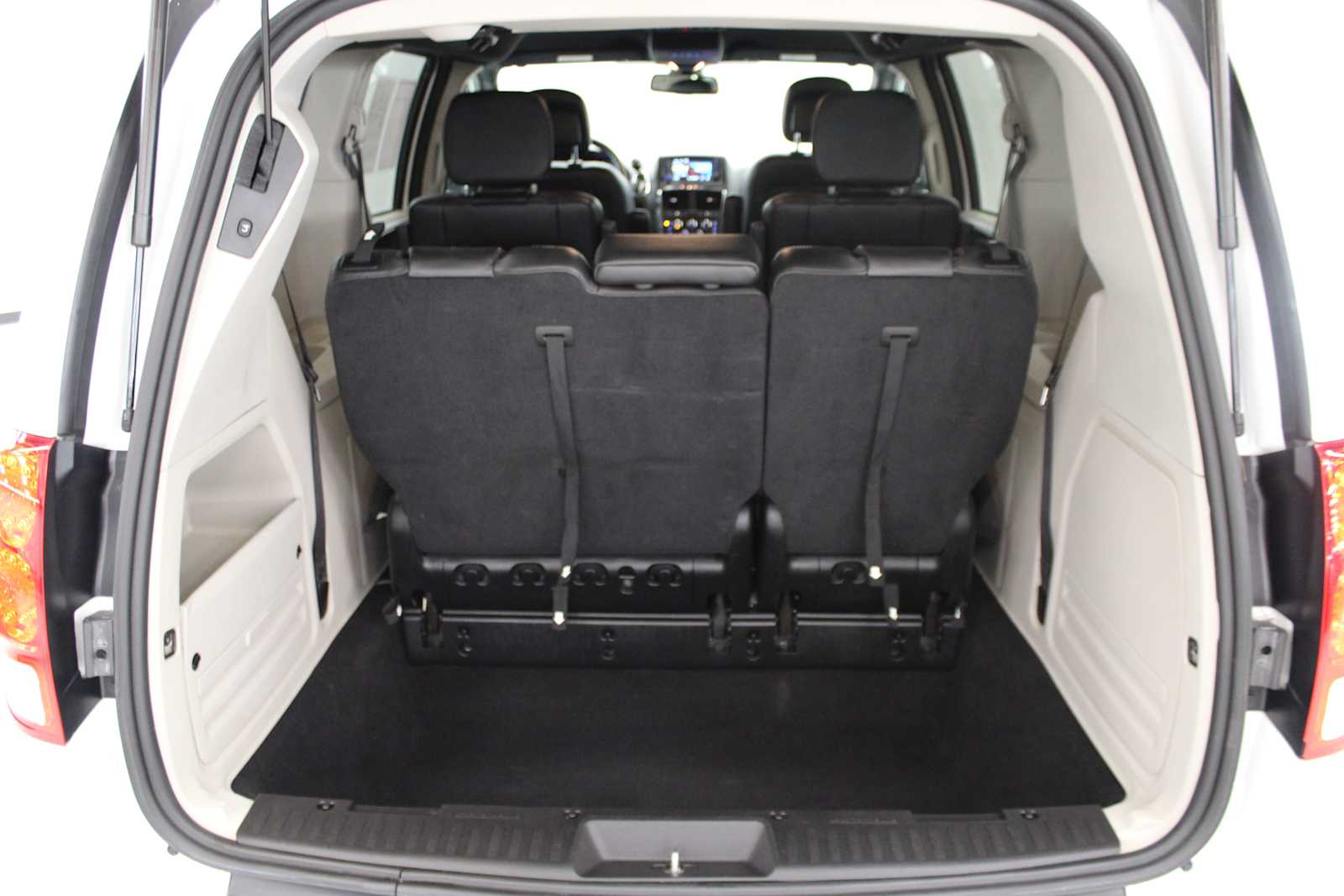 View 9