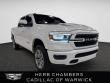 Ram 1500 Laramie