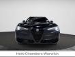 Used 2023 Alfa Romeo Stelvio Veloce SUV