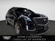 Used 2024 CADILLAC XT5 Premium Luxury SUV