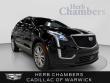 Used 2023 CADILLAC XT5 Sport AWD w/ Driver Assist & Technology Packages SUV