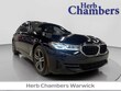  BMW 530i xDrive