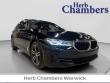 Used 2023 BMW 530i xDrive Premium Package Sedan 4 Dr.