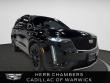Used 2024 CADILLAC XT6 Sport SUV