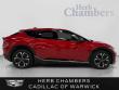 Used 2023 Kia EV6 Wind Long Range AWD w/ 19" Wheels & Technology Package SUV