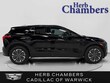  Chevrolet Blazer EV