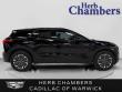 Used 2024 Chevrolet Blazer EV LT AWD w/ Comfort & Convenience Packages SUV