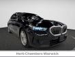 Used 2025 BMW 5 Series 540i xDrive with Premium Package Sedan