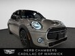 MINI Hardtop 4 Door