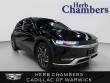 Used 2024 Hyundai IONIQ 5 SEL Dual Motor AWD Long Range Utility