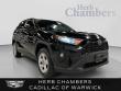 Used 2020 Toyota RAV4 XLE AWD w/ Convenience & Weather Packages Utility