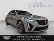  CADILLAC CT5-V