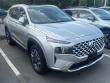 Used 2023 Hyundai Santa Fe  Limited PHEV AWD SUV