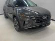 Used 2024 Hyundai Tucson Hybrid SEL Convenience SUV