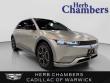Used 2024 Hyundai Ioniq 5 Disney 100 Platinum AWD Long Range Utility