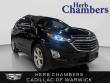 Used 2020 Chevrolet Equinox Premier w/1LZ SUV