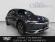 Used 2024 Hyundai IONIQ 5 SEL Dual Motor AWD Long Range Utility