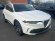 Used 2024 Alfa Romeo Tonale Ti AWD w/ Premium Interior Package & 19' Wheels Utility