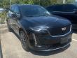 Used 2023 CADILLAC XT6 Sport AWD w/ 20" Wheels & Technology Package SUV