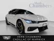 Used 2023 Kia EV6 GT AWD SUV