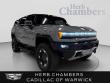 Used 2024 GMC HUMMER EV SUV 2X w/ Extreme Off-Road Package & Infinity Roof SUV