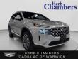 Used 2023 Hyundai Santa Fe  Limited PHEV AWD SUV