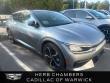 Used 2023 Kia EV6 GT-Line AWD Long Range w/ 20" Wheels SUV