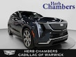  CADILLAC Escalade IQ